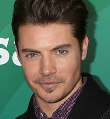 Festival de Télévision de Monte-Carlo 2017