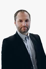 Фізична особа підприємець проскурняк сергій іванович. Kolomijska Miska Rada Golovna