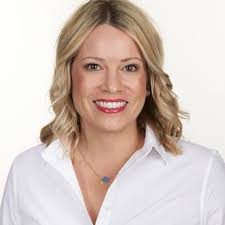 GARY ROHMAN PHOTOGRAPHY