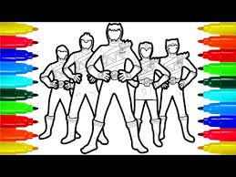 You can print them and have fun. Power Rangers Dino Charge Gold Ranger Dragon Coloring