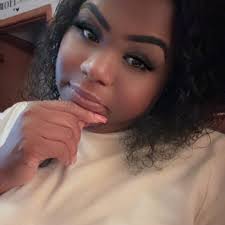 Relationships and Love