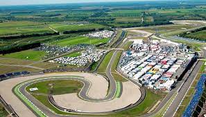 Tickets, tours, address, phone number, tt circuit assen reviews: Motul Tt Assen Leovince
