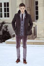 Get This Look For 479 Winter Outfits Men Mens Winter Fashion Mens Outfits