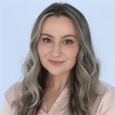 pcampatl #keynotespeaker #entrepreneurshipjourney