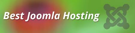 Cheap joomla web hosting services with cpanel. Who Is The Best Joomla Hosting Provider