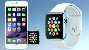 Apple Watch S Reliance On The Iphone Could Mean More Battery Life Apple Watch Apple Watch Features Apple Watch Iphone