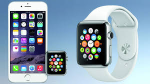 It acts as a central hub for developers to share fitness and health data from their own respective apps, fitness trackers, smartwatches or. Apple Watch S Reliance On The Iphone Could Mean More Battery Life Apple Watch Apple Watch Features Apple Watch Iphone