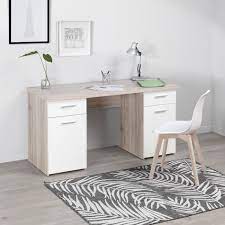 Un choix unique de bureau ado avec rangement disponible dans notre magasin. Bureau Adolescent Cdiscount