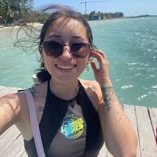 Daniela Aponte (@_adanielaaponte_) • Threads, exprésate más