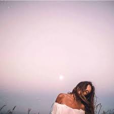 Strange Isn T It You Know Yourself Better Than Anyone Else Yet You Crumble At The Words Of Someone Who Hasn T Even Lived Photography Inspo Photo Photography