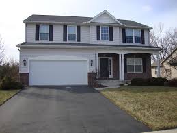 Profile for Tom Lindsley, Danberry Homes for Sale