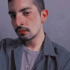 El personaje de Alex Russo, interpretado por Selena Gómez, ahora esta  muerto en el universo de 'Los Hechiceros de Waverly Place'. El personaje  murió al final de la segunda temporada de 'Los