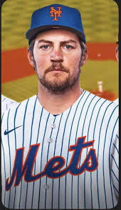 Will Trevor Bauer return to MLB?