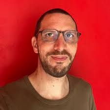 Hugo Chiavenuto (@HugoChiavenuto)