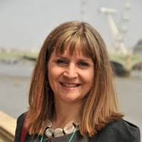 30+ "Julie Lines" profiles