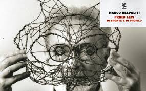 Liceo linguistico, liceo scientifico opzione scienze applicate, liceo scientifico opzione sportivo, chimica materiali e. A Primo Levi Atlas Printed Matter