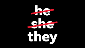 But some people don't neatly fit into the categories other terms include genderqueer, agender, bigender, and more. I Am The Parent Of A Non Binary Child Here S What That Means