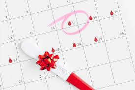 C'est le but m�me de cet ouvrage, qui d�finit dix r�gles, simples mais essentielles. Les Regles Anniversaires Help Je Suis Enceinte Et J Ai Mes Regles