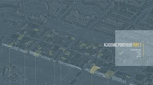 Volume of a rectangular pyramid the formula the formula is v=bh/3. March Architecture At Esala Academic Portfolio 2019 2021 By Caitlin Macleod Issuu