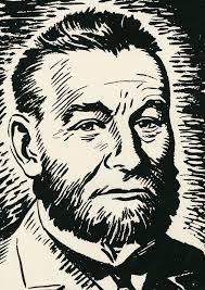 EUREKA EDUCATION — KEY FIGURES