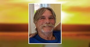 Rebecca Becnel's Instagram, Twitter & Facebook