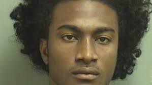 PBSO: Man, 18, who raped girl, 11, in suburban West Palm Beach tells  investigators she never 'said no'