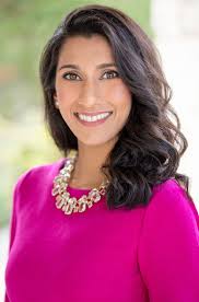 College Students' Perspective