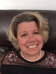 Five Weeks to Change Offers Support to Family Caregivers of People Living  with Dementia