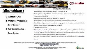 Follow Kami Agar Tidak Ketinggalan Info Loker Terbaru Situs Loker Www Gotokerja Com Follow Ig Ya Gotokerjadotcom Gotokerjadotcom Gabung Ch