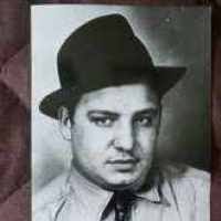 Antonio Lawrence Pasquale (1915–2010) • FamilySearch