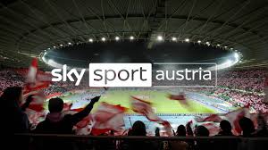 @161367337249459:274:novak djokovic can reach the grand slam best mark of his rivals! Sky Sport Austria Programmubersicht Sky