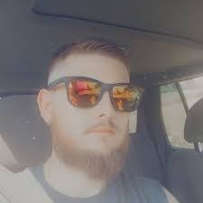 Levi Melton's Instagram, Twitter & Facebook