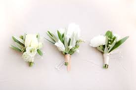 Directed by sharon von wietersheim. Bottoniera Sposo Ramo Di Olivo Fiori Per Matrimoni Addobbi Floreali Matrimonio Matrimonio Floreale