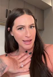 Sloan Frances Hines Nashville