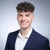 20+ "Jonas Blank" profiles