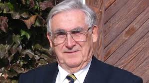 My heart cries out': Son of Wettlaufer victim says province failed to make  long-term care safer