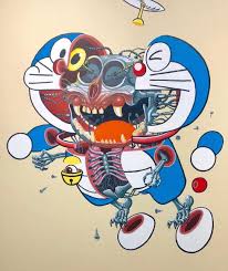 • #totorial #wa #cara like dan subscribe. Nychos