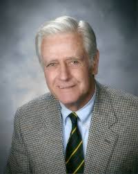 Magavern Magavern Grimm LLP