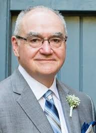 Paul W. Hoffman Obituary