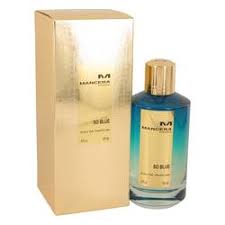 ادو پرفیوم مانسرا soleil d'italie. Mancera Buy Online At Perfume Com