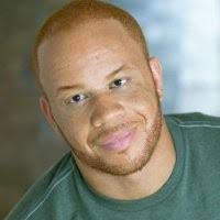 Antoine Shawn Rogers