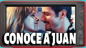 Mariposa De Barrio Capitulo 27 La Resena Tv Flatscreen Tv Electronic Products