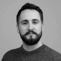 1200+ perfiles de «Wiegmann»