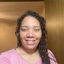 As a fifth grade teacher, once we get to the puberty talk (which is a year  too late now, since half the people with uteruses in my class already have  their period),