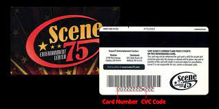Check spelling or type a new query. Online Fun Cards Store Scene75 Entertainment Centers