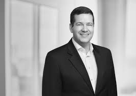 Joshua R. Williams, Partner, International Tax | Akin, Elite Global Law  Firm | Akin Gump Strauss Hauer & Feld LLP