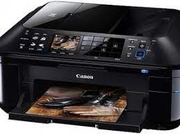 Which you can use as a printer. Canon Printer Repair Ifixit