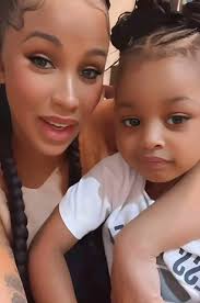 All Our 9ja Comedy Videos