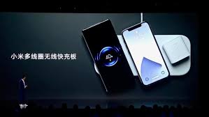 Features 6.81″ display, snapdragon 888 chipset, 5000 mah battery, 512 gb storage, 16 gb ram, corning gorilla glass victus. Q42kkjwsqw6qbm