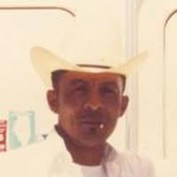 Obituary information for Paul Rodney Biagas